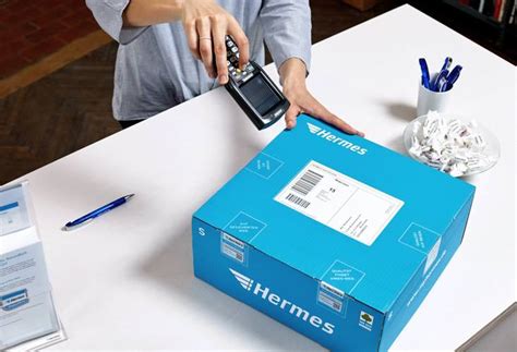 hermes l paket weg telefonnummer|hermes paketservice.